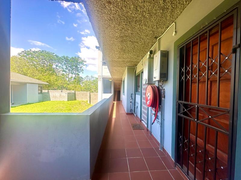 2 Bedroom Property for Sale in Malvern KwaZulu-Natal