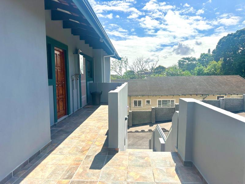 2 Bedroom Property for Sale in Malvern KwaZulu-Natal