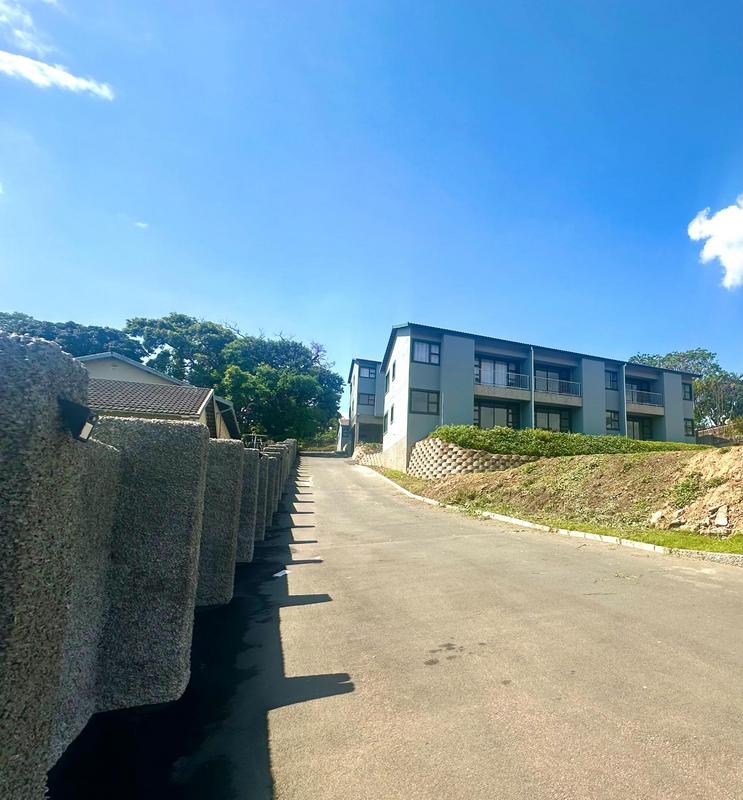 2 Bedroom Property for Sale in Malvern KwaZulu-Natal