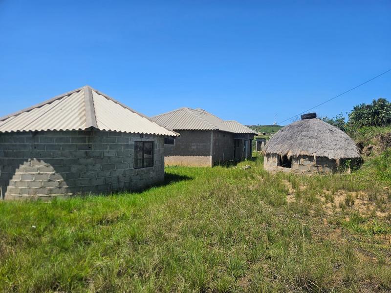 3 Bedroom Property for Sale in Umzinto KwaZulu-Natal