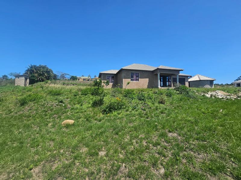 3 Bedroom Property for Sale in Umzinto KwaZulu-Natal