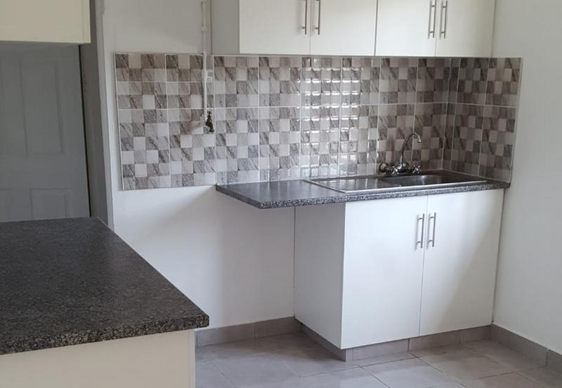 To Let 3 Bedroom Property for Rent in Brindhaven KwaZulu-Natal