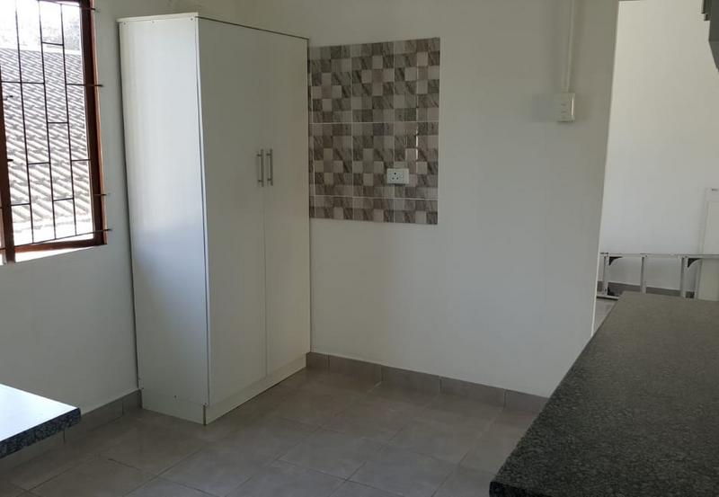 To Let 3 Bedroom Property for Rent in Brindhaven KwaZulu-Natal