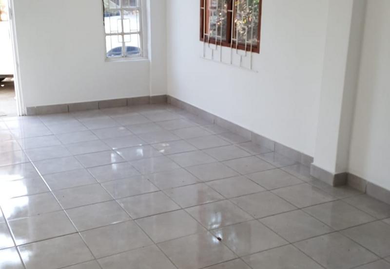 To Let 3 Bedroom Property for Rent in Brindhaven KwaZulu-Natal