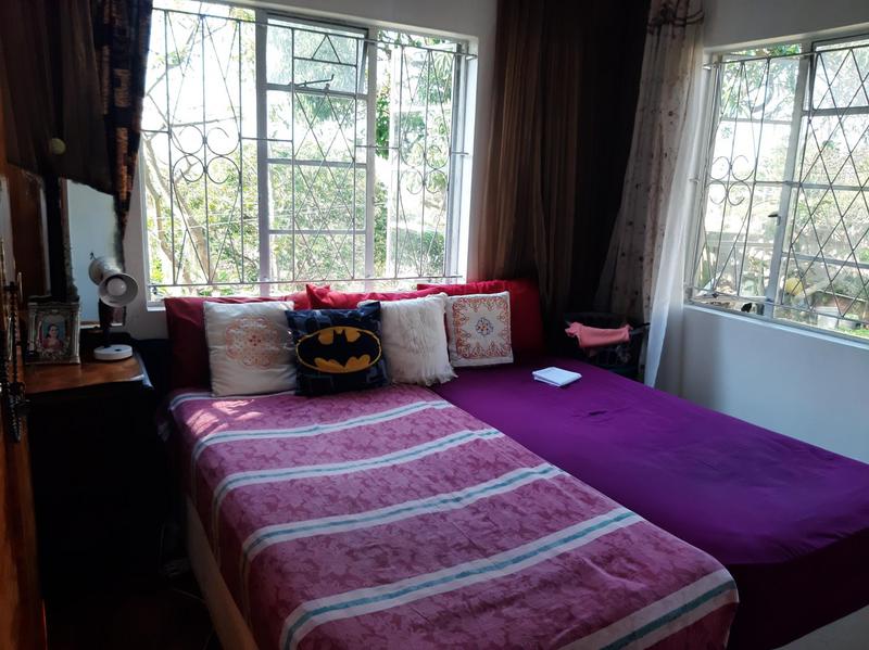 3 Bedroom Property for Sale in Asoka Heights KwaZulu-Natal