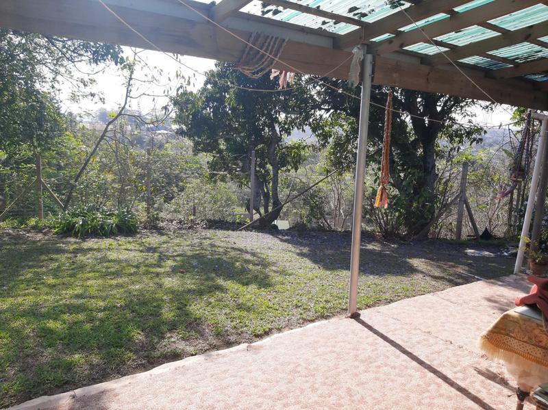 3 Bedroom Property for Sale in Asoka Heights KwaZulu-Natal