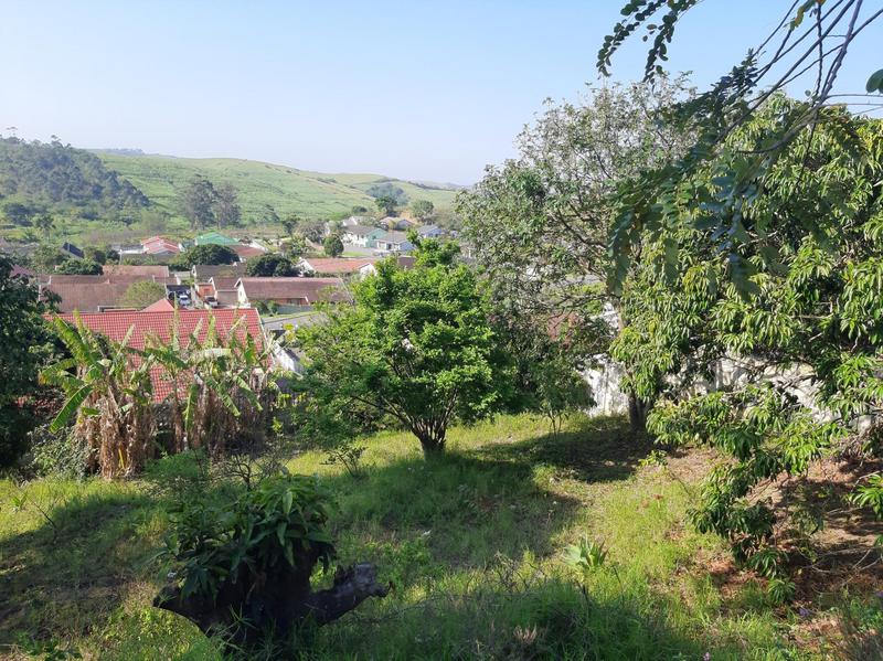 3 Bedroom Property for Sale in Asoka Heights KwaZulu-Natal