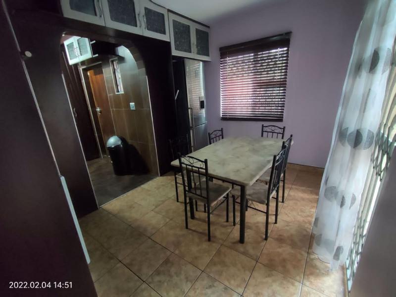 To Let 3 Bedroom Property for Rent in Arboretum KwaZulu-Natal