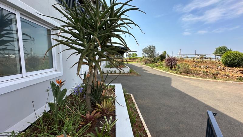 6 Bedroom Property for Sale in Mount Verde KwaZulu-Natal