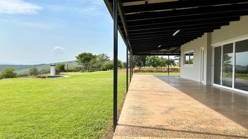 6 Bedroom Property for Sale in Mount Verde KwaZulu-Natal