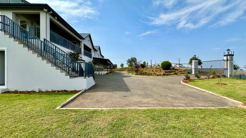 6 Bedroom Property for Sale in Mount Verde KwaZulu-Natal