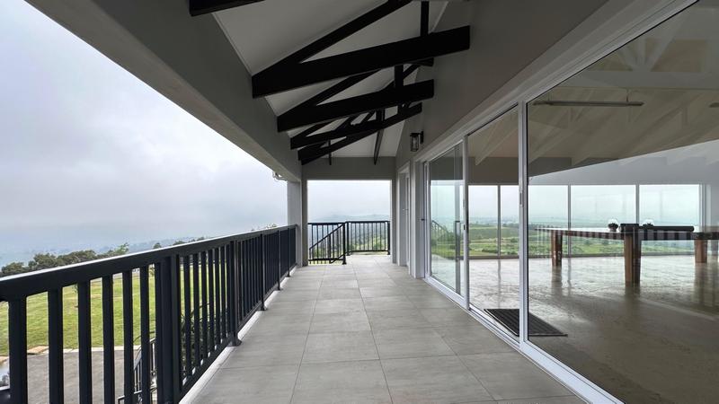 6 Bedroom Property for Sale in Mount Verde KwaZulu-Natal