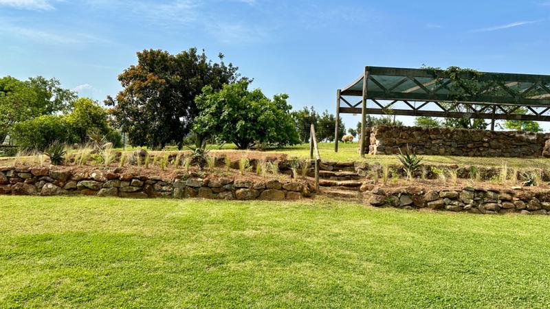 6 Bedroom Property for Sale in Mount Verde KwaZulu-Natal