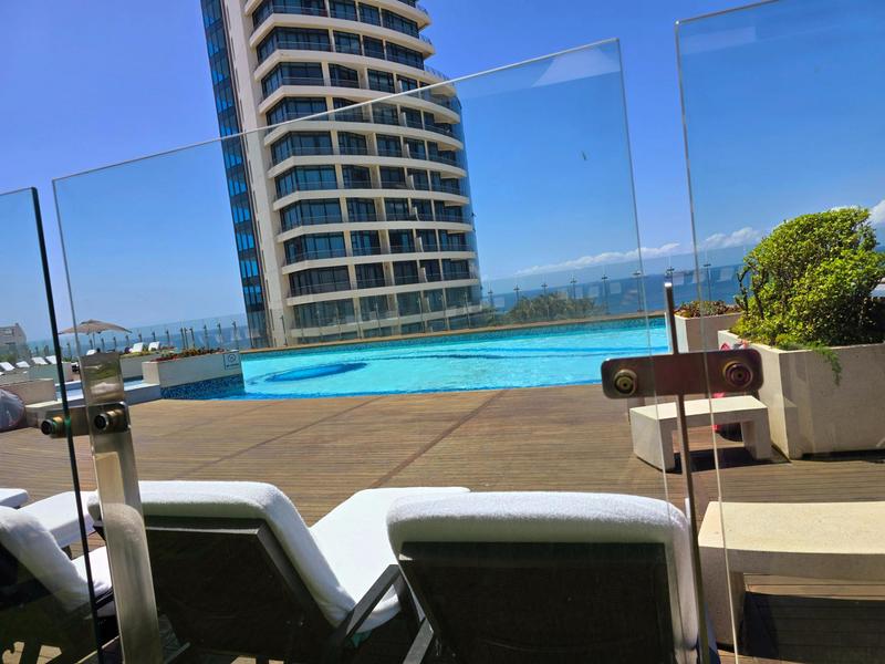 3 Bedroom Property for Sale in Umhlanga KwaZulu-Natal