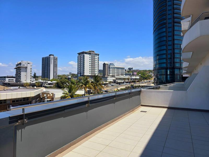 3 Bedroom Property for Sale in Umhlanga KwaZulu-Natal