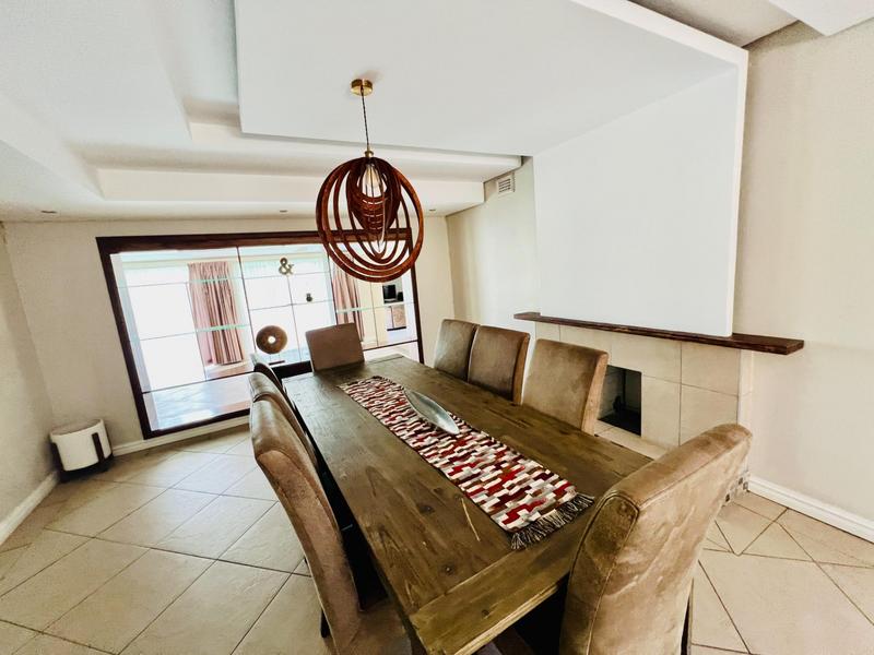 7 Bedroom Property for Sale in Farningham Ridge KwaZulu-Natal