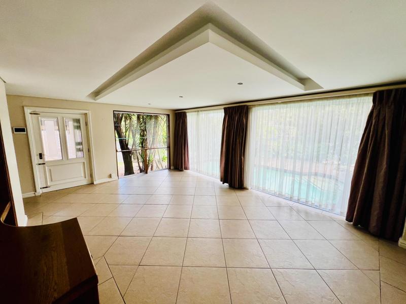 7 Bedroom Property for Sale in Farningham Ridge KwaZulu-Natal