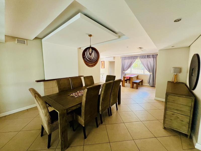 7 Bedroom Property for Sale in Farningham Ridge KwaZulu-Natal