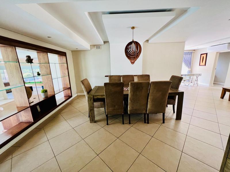 7 Bedroom Property for Sale in Farningham Ridge KwaZulu-Natal