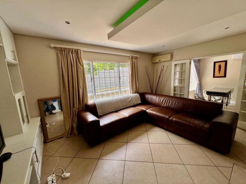 7 Bedroom Property for Sale in Farningham Ridge KwaZulu-Natal