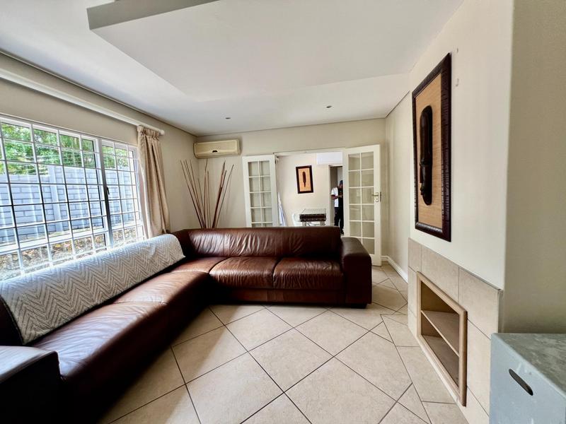 7 Bedroom Property for Sale in Farningham Ridge KwaZulu-Natal