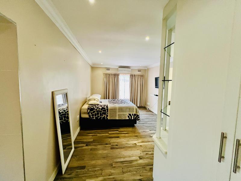 7 Bedroom Property for Sale in Farningham Ridge KwaZulu-Natal