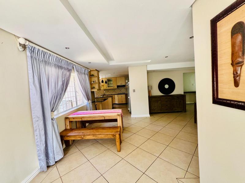 7 Bedroom Property for Sale in Farningham Ridge KwaZulu-Natal