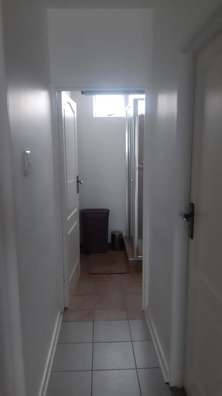 To Let 2 Bedroom Property for Rent in Morningside KwaZulu-Natal