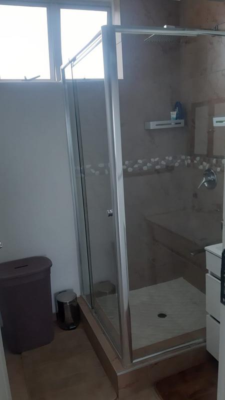 To Let 2 Bedroom Property for Rent in Morningside KwaZulu-Natal