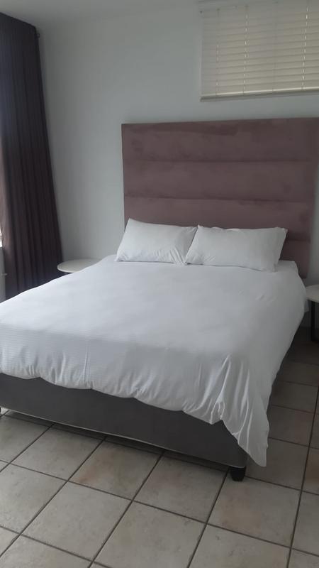 To Let 2 Bedroom Property for Rent in Morningside KwaZulu-Natal