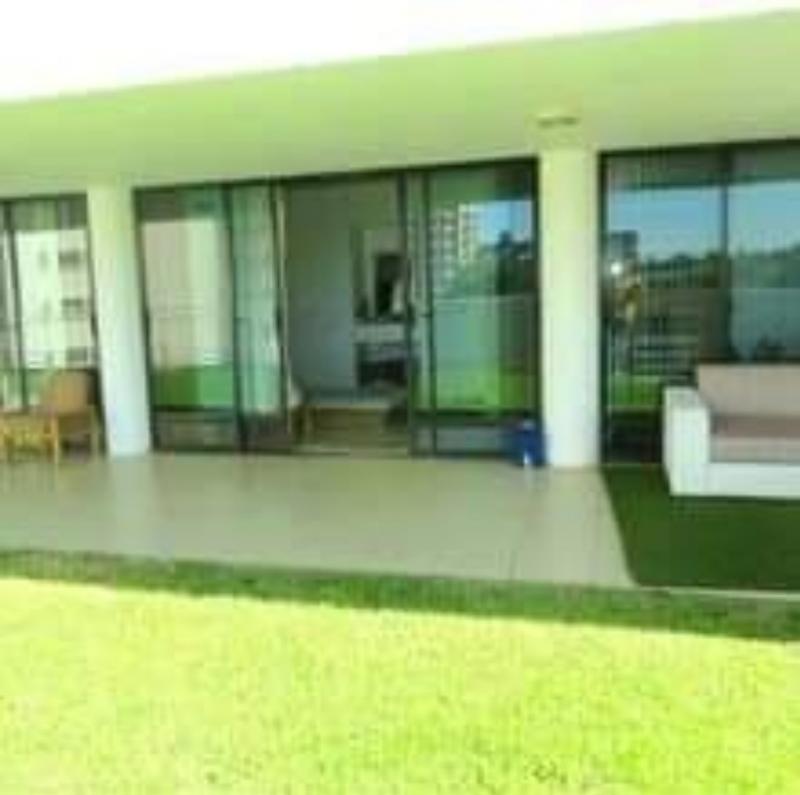 3 Bedroom Property for Sale in Musgrave KwaZulu-Natal