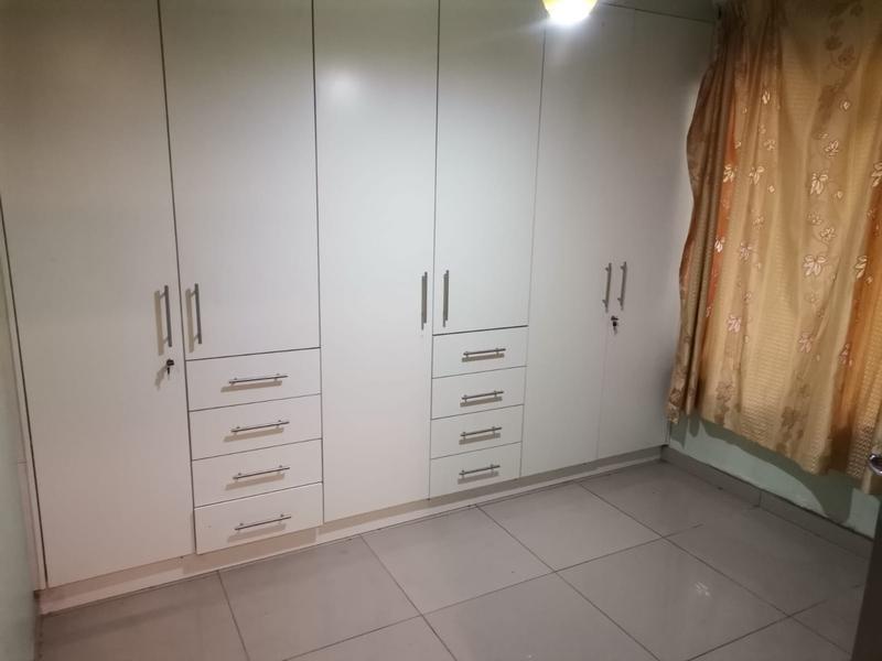 To Let 3 Bedroom Property for Rent in Queensburgh KwaZulu-Natal