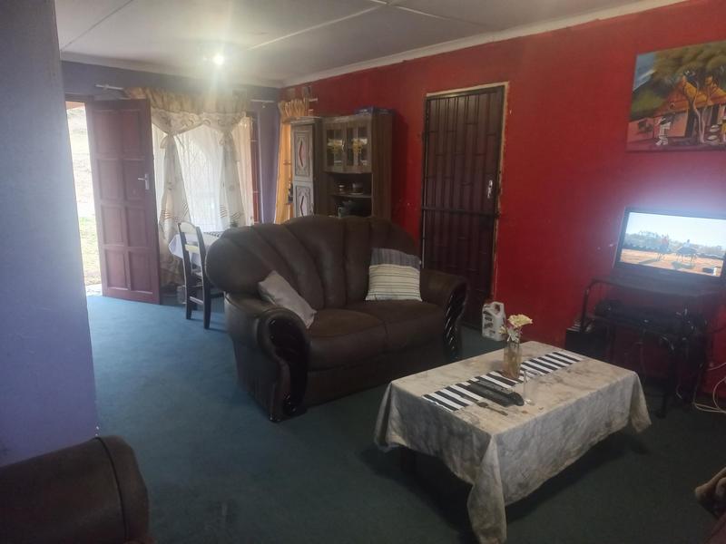 3 Bedroom Property for Sale in Kwandengezi KwaZulu-Natal