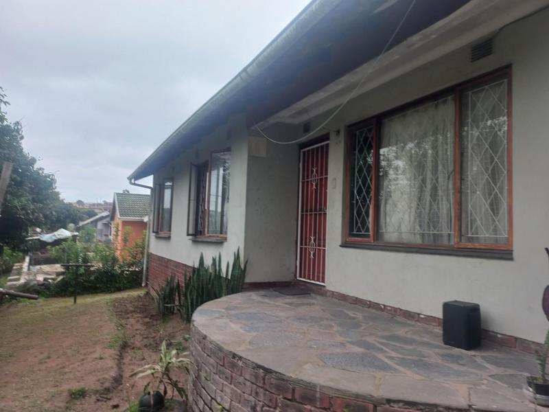 3 Bedroom Property for Sale in Kwandengezi KwaZulu-Natal