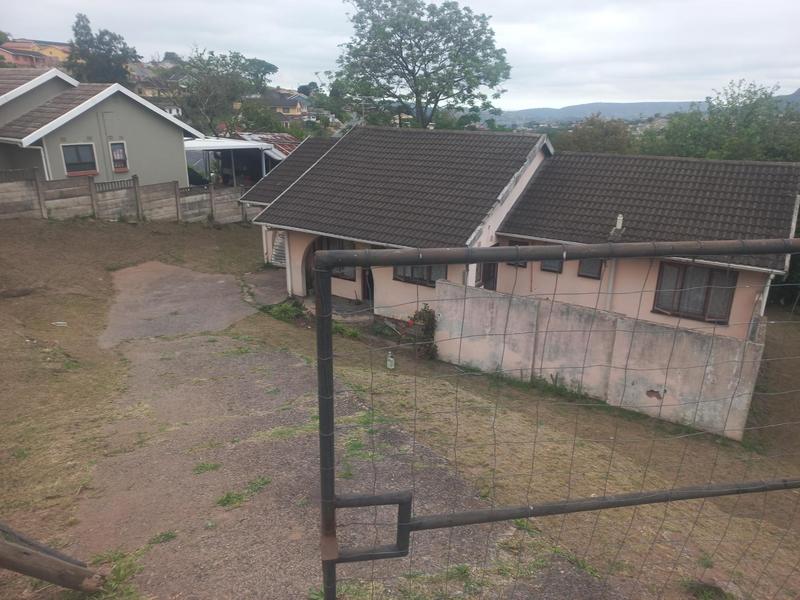 3 Bedroom Property for Sale in Kwandengezi KwaZulu-Natal