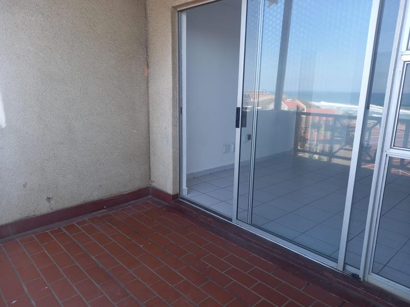 To Let 2 Bedroom Property for Rent in Bluff KwaZulu-Natal