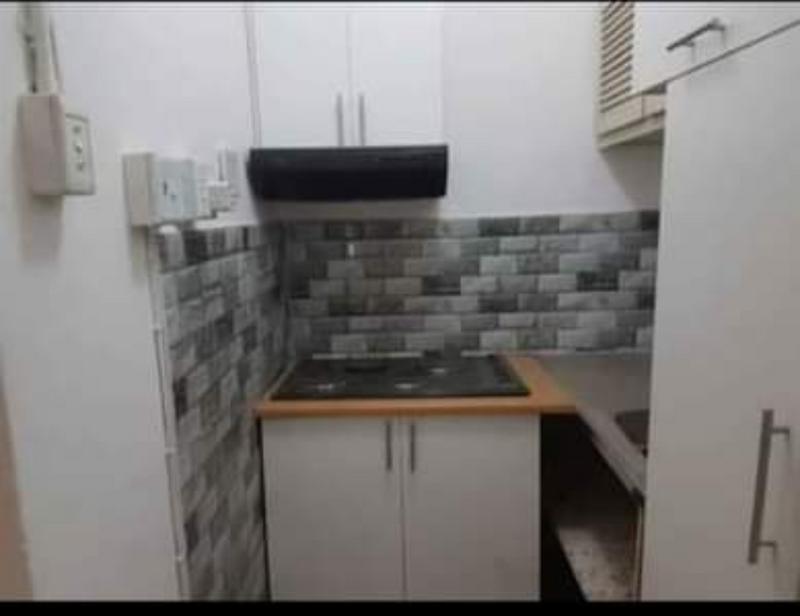 To Let 1 Bedroom Property for Rent in Malvern KwaZulu-Natal