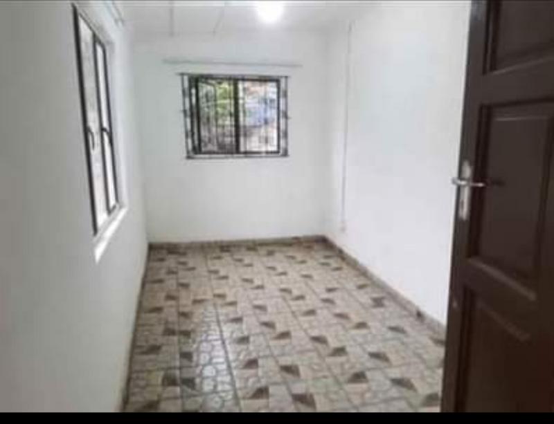 To Let 1 Bedroom Property for Rent in Malvern KwaZulu-Natal