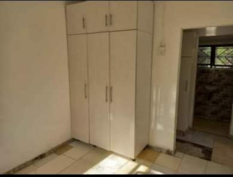 To Let 1 Bedroom Property for Rent in Malvern KwaZulu-Natal