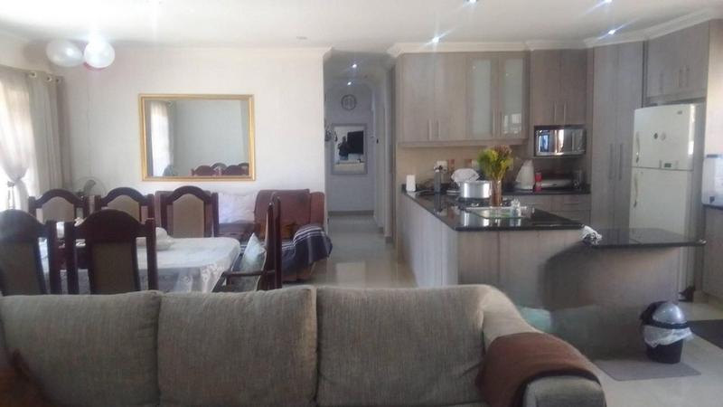 3 Bedroom Property for Sale in Riyadh KwaZulu-Natal