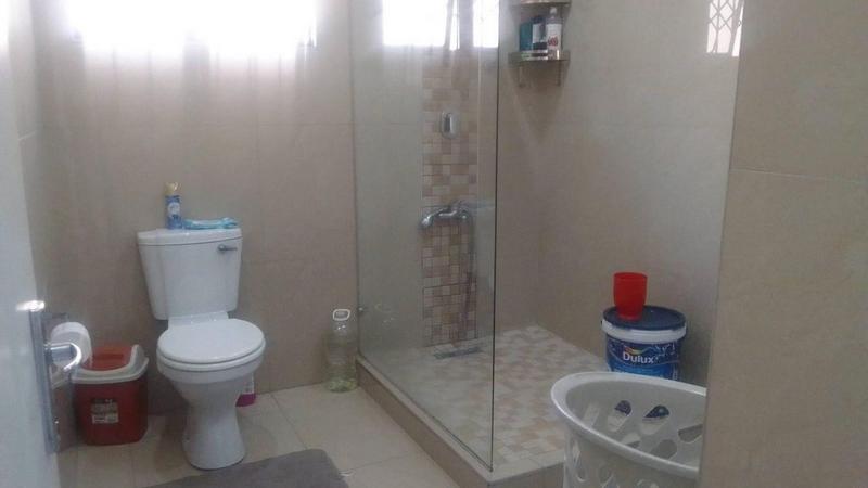 3 Bedroom Property for Sale in Riyadh KwaZulu-Natal