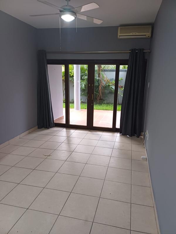 2 Bedroom Property for Sale in Sheffield Beach KwaZulu-Natal