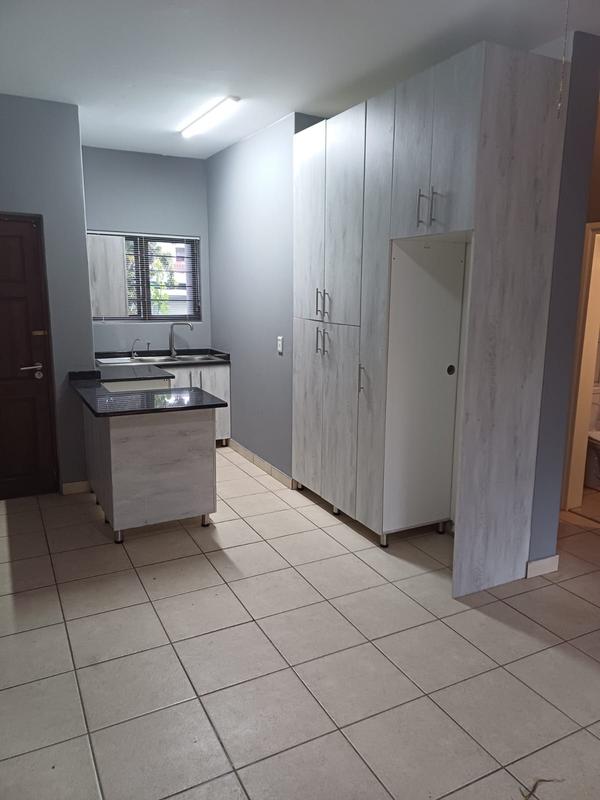 2 Bedroom Property for Sale in Sheffield Beach KwaZulu-Natal