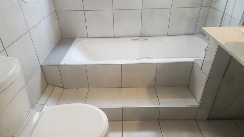 2 Bedroom Property for Sale in Sheffield Beach KwaZulu-Natal