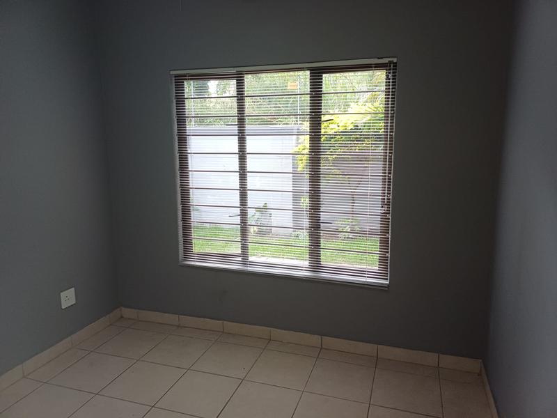 2 Bedroom Property for Sale in Sheffield Beach KwaZulu-Natal