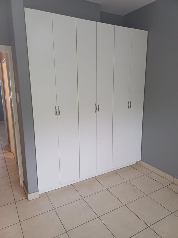 2 Bedroom Property for Sale in Sheffield Beach KwaZulu-Natal