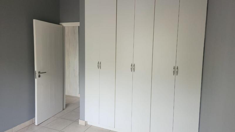 2 Bedroom Property for Sale in Sheffield Beach KwaZulu-Natal