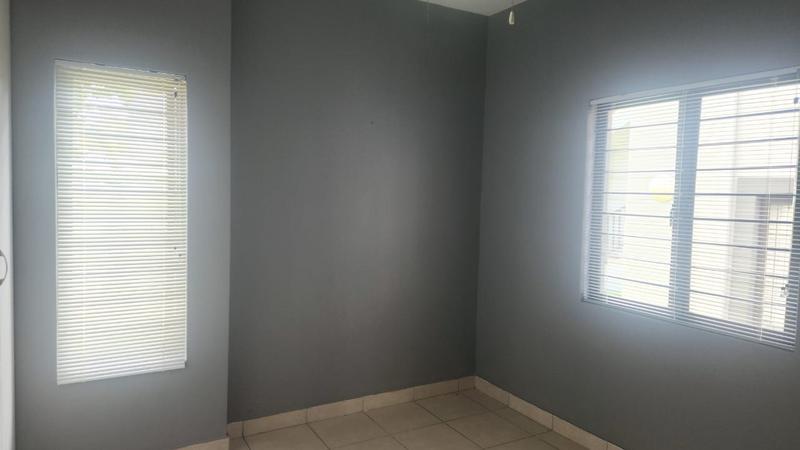 2 Bedroom Property for Sale in Sheffield Beach KwaZulu-Natal