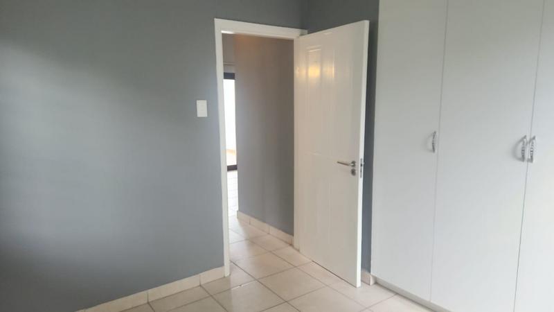 2 Bedroom Property for Sale in Sheffield Beach KwaZulu-Natal