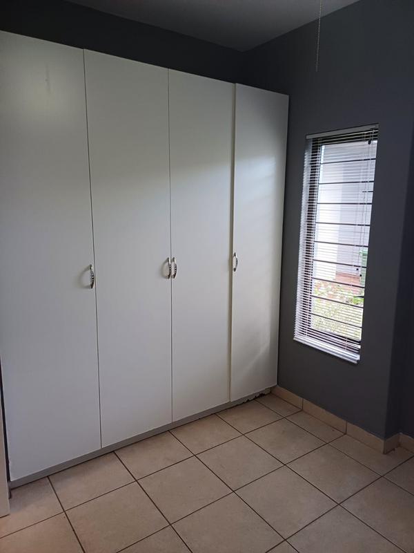 2 Bedroom Property for Sale in Sheffield Beach KwaZulu-Natal